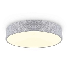 Потолочный светильник Freya Modern FR5555CL-L30BGG