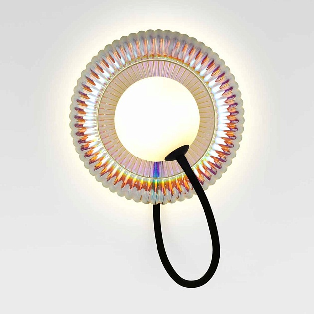 Бра Odeon Light Buny 5013/1WB изображение 3 Бра Odeon Light Buny 5013/1WB Фото № 3