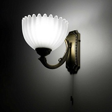 Бра Citilux Севилья CL414313 4