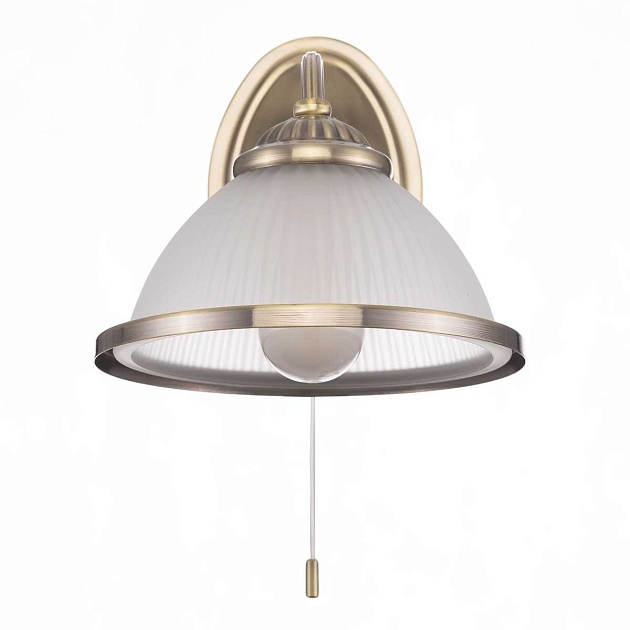 Бра Citilux ALONSO CL422313 Фото № 11