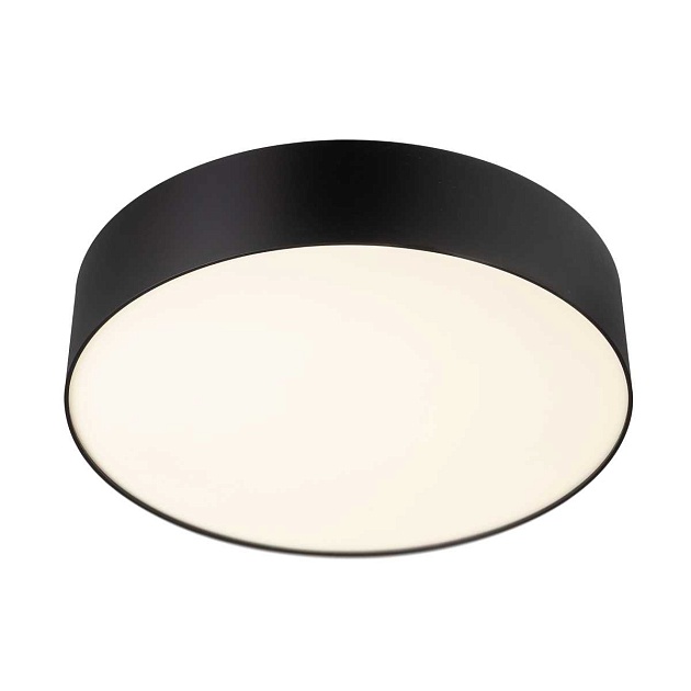 Светильник потолочный Citilux BART CL755291 изображение 2 Светильник потолочный Citilux BART CL755291 Фото № 2