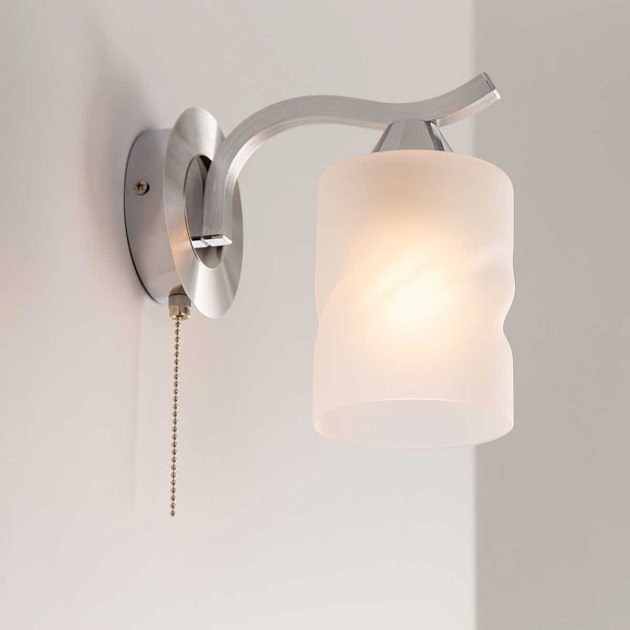 Бра Citilux Сиерра CL119410 изображение 3 Бра Citilux Сиерра CL119410 Фото № 3