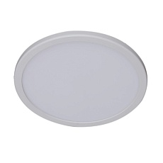 Светодиодная панель Reluce 70601-9.0-001OL LED15W WH 4000K