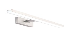 Настенный светильник Zortes RAY ZRS.63303.16 5