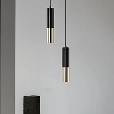 Подвесной светильник Imperium Loft Ike 74231-22 2