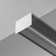 Заглушка Maytoni Technical (2 шт) ALM013EC-PL-W 4