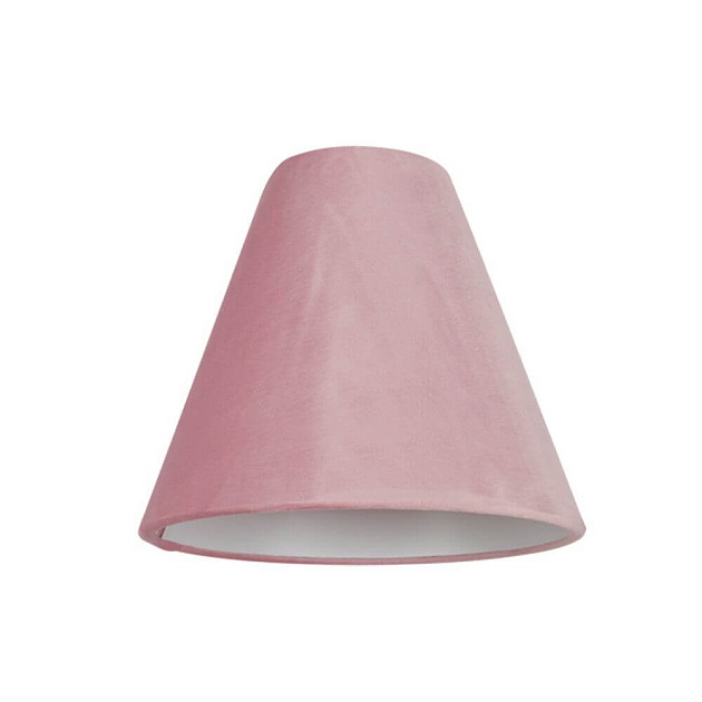 Абажур Nowodvorski Cameleon Cone S 8502 изображение 1 Абажур Nowodvorski Cameleon Cone S 8502 Фото № 1
