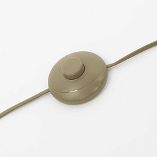 Торшер Citilux Линц CL402980T 2