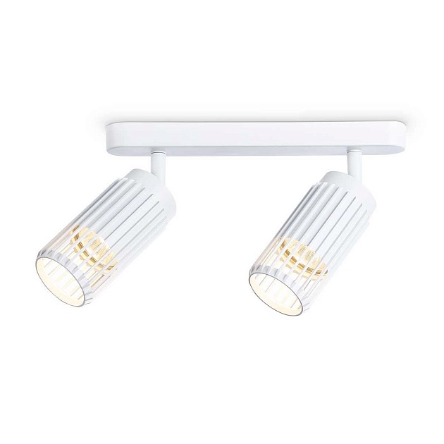 Спот Ambrella light Techno Spot Techno family TN51682 изображение 1 Спот Ambrella light Techno Spot Techno family TN51682 Фото № 1