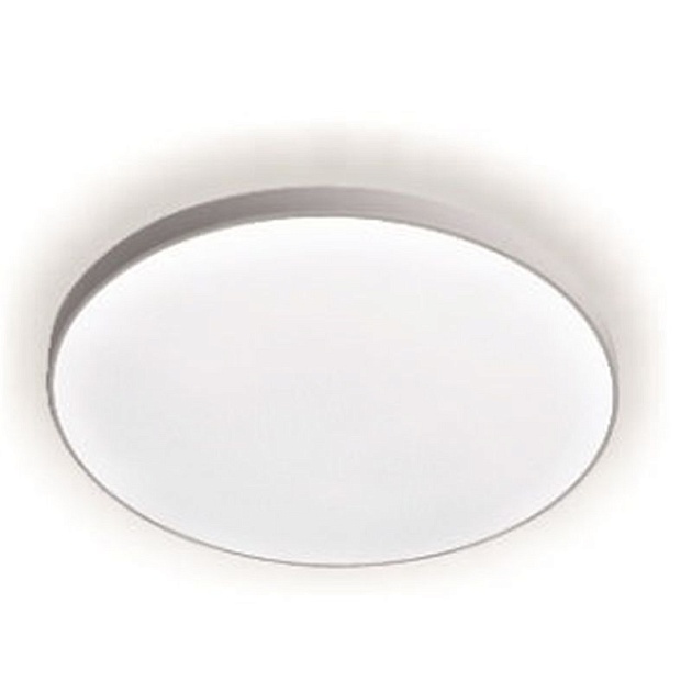 Потолочный светодиодный светильник LEEK LE062500-002 Фото № 1