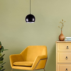 Подвесной светильник Apeyron 16-69 2