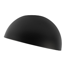 Потолочный светильник Loft it Egg 10197/500 BB 3