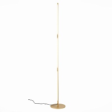 Торшер ST Luce Ralio SL1580.205.01 2