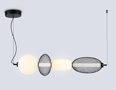 Подвесной светодиодный светильник Ambrella light High Light LH11010