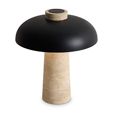 Настольная лампа Freya Sunspot FR5482TL-L7B 5