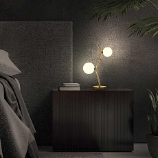 Настольная лампа Imperium Loft mathia-tab01 212693-23 3