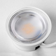 Светодиодный модуль Lightstar LED 941272 1