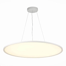 Подвесной светодиодный светильник ST Luce ST602.543.96