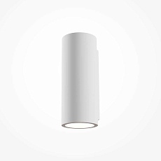 Бра Maytoni Parma C191-WL-02-W