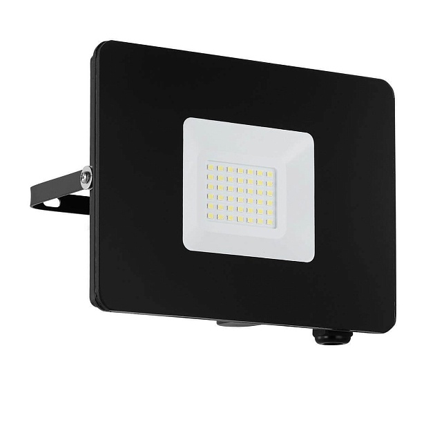 Прожектор светодиодный Eglo Faedo 3 30W 97457 изображение 1 Прожектор светодиодный Eglo Faedo 3 30W 97457 Фото № 1