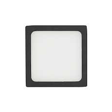 Встраиваемый светодиодный светильник Citilux Омега CLD50K082 2