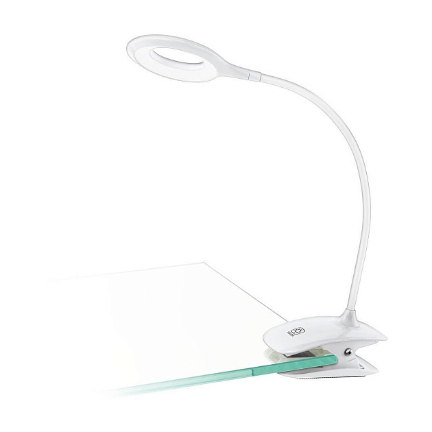 Настольная лампа Eglo Cabado 97077 Фото № 1