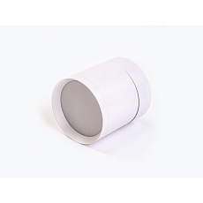 Накладной светильник LEDS POWER GX53-104W, серия SPOT 009445 4