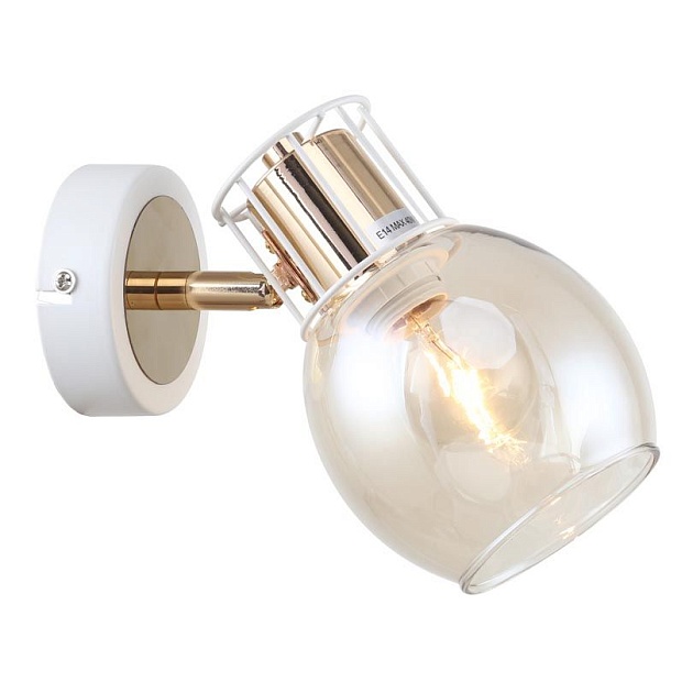 Спот Escada 1137/1A изображение 1 Спот Escada 1137/1A Фото № 1