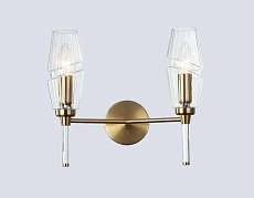 Настенный светильник Ambrella light High light LH55206