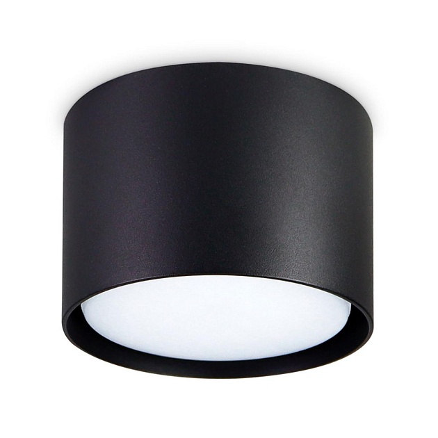 Потолочный светильник Ambrella light Techno Spot TN5302 изображение 1 Потолочный светильник Ambrella light Techno Spot TN5302 Фото № 1