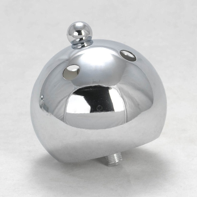 Потолочная люстра Lussole Lgo Lanier GRLSP-8279 изображение 7 Потолочная люстра Lussole Lgo Lanier GRLSP-8279 Фото № 7