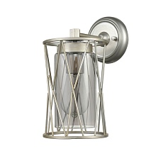 Бра Vele Luce Voyage VL6083W01 1