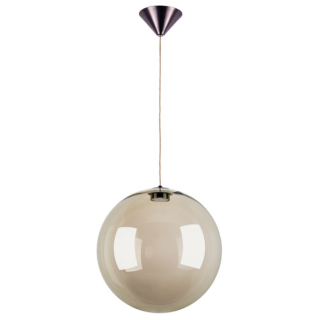 Подвесной светодиодный светильник Lightstar Sferetta 801023 изображение 1 Подвесной светодиодный светильник Lightstar Sferetta 801023 Фото № 1