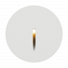 Подсветка для лестниц Maytoni Bil O014SL-L3W3K