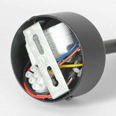 Бра Lussole LOFT Jasper LSP-8642 1