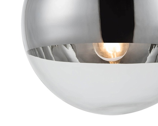 Подвесной светильник Vele Luce Terra VL2153P11 изображение 4 Подвесной светильник Vele Luce Terra VL2153P11 Фото № 4