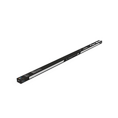 Потолочный светодиодный светильник Gauss 130511212 2