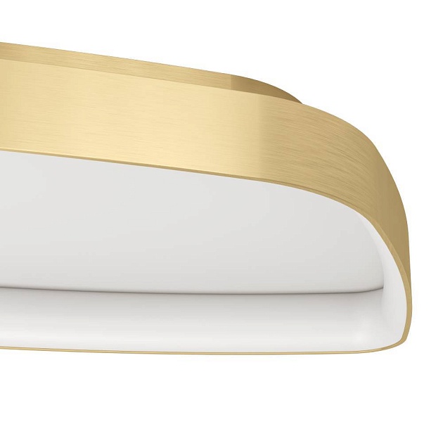 Потолочный светодиодный светильник Eglo Vallerosa 900916 Фото № 4