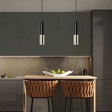 Подвесной светильник Imperium Loft Ike 74231-22 5