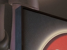 Картина Lumina Deco FP Kaws 50-70 4