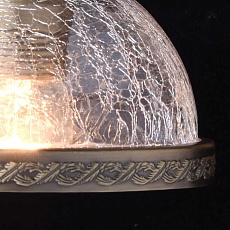 Бра MW-Light Аманда 6 481021901 1