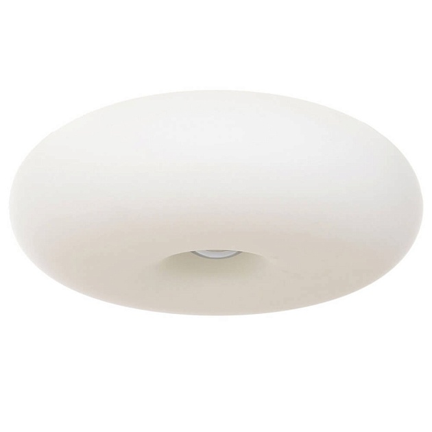 Потолочный светильник Lumina Deco Biante LDC 1104-D38 WT Фото № 2