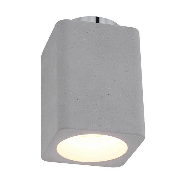 Потолочный светильник Globo Timo 55011D3 Фото № 1