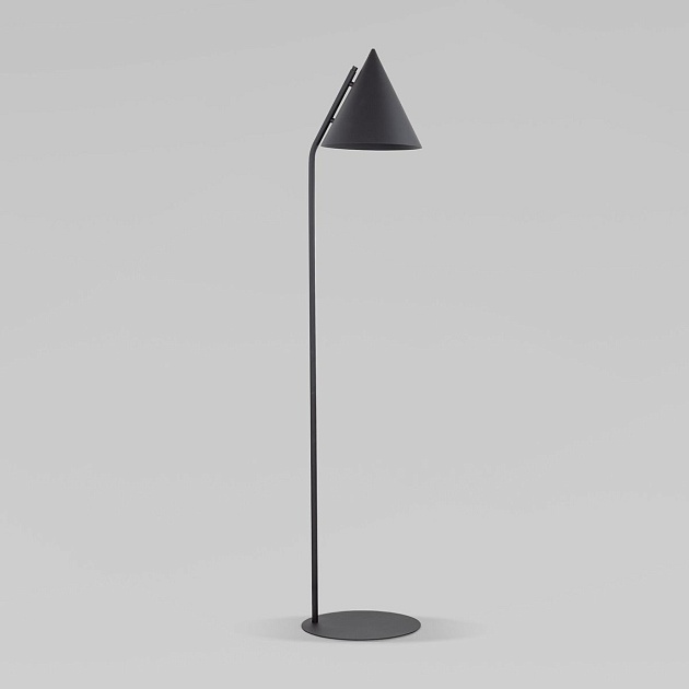 Торшер TK Lighting 16010 Cono Фото № 1