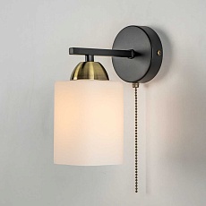 Бра Citilux Генри CL130415 1