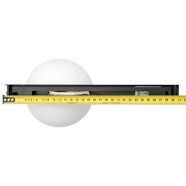 Бра Citilux Glob CL209411 Фото № 6