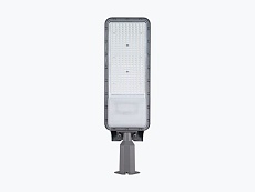Светодиодный прожектор LEDS POWER Кобра 100Вт 3000К (серия RC) 007526