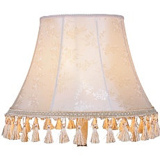 Торшер Reluce 00727-2.6-01 GD 1