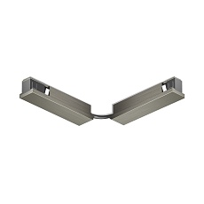 Коннектор гибкий Denkirs Shine Base TR5724-DN 3