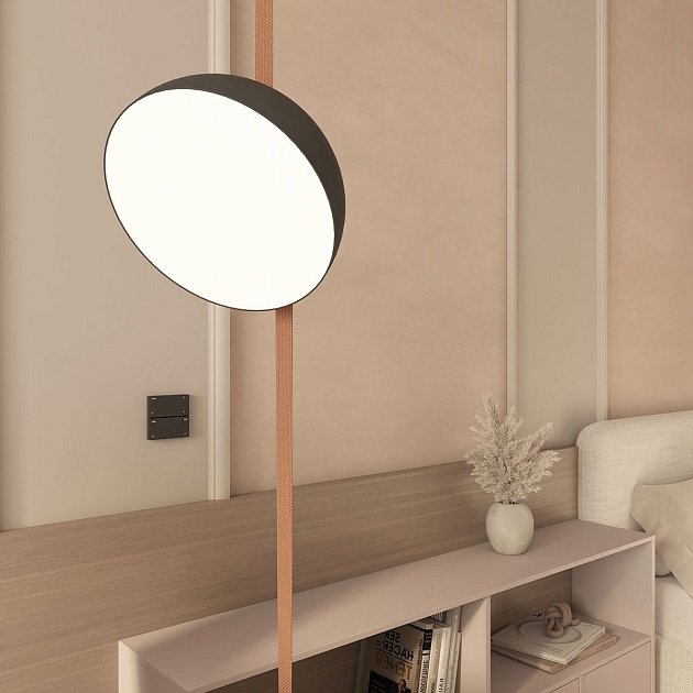 Панель управления Denkirs Control BT DK7201-DG изображение 5 Панель управления Denkirs Control BT DK7201-DG Фото № 5